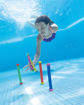 Picture of INTEX UNDERWATER PLAY STICKS